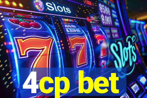 4cp bet